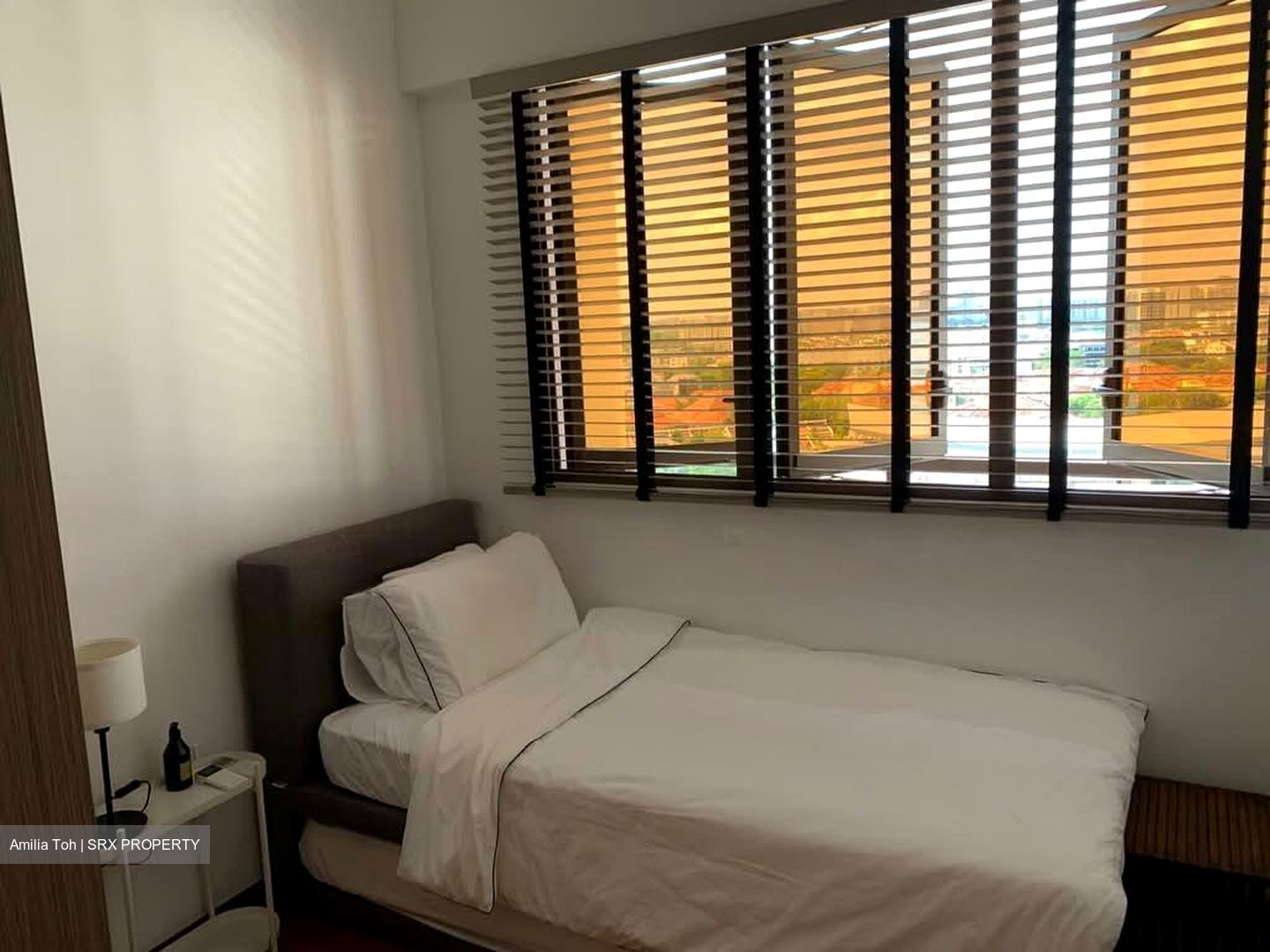 Seaside Residences (D15), Apartment #554554741
